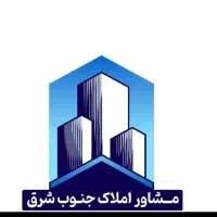 آپارتمان طبقه اول ۱۳۰ متری سه خواب خیابان مفتح