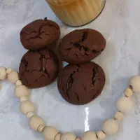 کوکی|خوردنی و آشامیدنی|مشهد, رسالت|دیوار