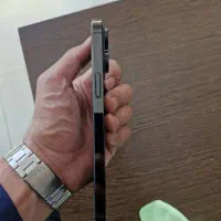 آیفون ۱۴ پرو مکس ۲۵۶ iPhone 14 Pro max|موبایل|تهران, ارامنه|دیوار