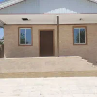 ویلا در جاده ماسوله کلید نخورده|فروش خانه و ویلا|ماکلوان, |دیوار