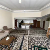 رهن آپارتمان ۱۲۵ متری ۲ خوابه. اردستانی. الهیه غرب|اجارهٔ آپارتمان|تهران, شهرک دانشگاه شریف|دیوار