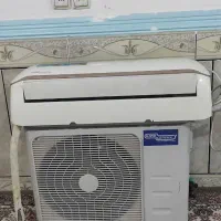کولر 12هزار سوپر اوجنرال