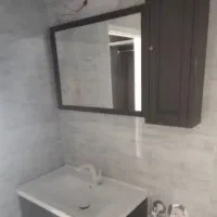 لوله کشی اب و فاضلاب و تعمیرات و نصب پمپ