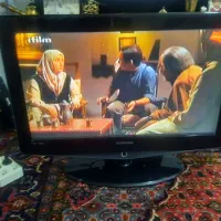 تلوزیون ۳۲ اینچ سامسونگ