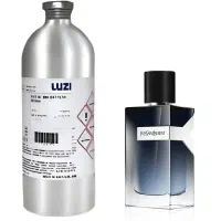 عطر های گرمی برند ایو سن لورن گریدتاپ باکیفیت بالا|آرایشی، بهداشتی، درمانی|زنجان, |دیوار