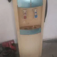 آبسردکن سرد گرم
