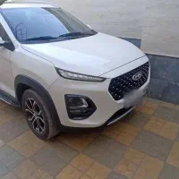 ایکس x22پروpro خیلی خیلی تمیز ومرتب درحدصفر