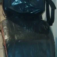 لوازم آرایشگاهی و سالن فروشی|آرایشگاه و سالنهای زیبایی|مشهد, رضاییه|دیوار