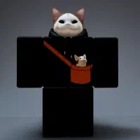 لول اپ در فورسکن در کمترین زمان