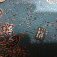 یک عدد رم میکرو|لوازم جانبی موبایل و تبلت|اهواز, شهرک اندیشه|دیوار