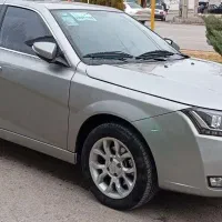 دنا پلاس تیتانیوم۴۰۲