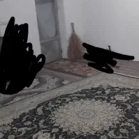 اجاره خانه ویلایی ۱۲۰ متری حیاط دار|اجارهٔ خانه و ویلا|اسدآباد, |دیوار