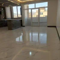 کابینت آشپزخانه|مصالح و تجهیزات ساختمان|تهران, چیتگر شمالی|دیوار