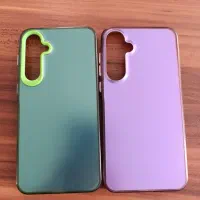 کاور گورشی a35سیلیکومی