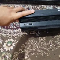 پلی استیشن