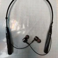هدفون گردنی epimax