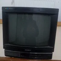 تلویزیون ژاپنی