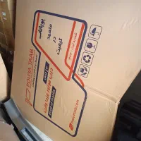 بدنه مزدا وانت گروه بهمن و بازاری|قطعات یدکی و لوازم جانبی|اصفهان, شهرک زاینده رود|دیوار