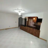 فروش-آپارتمان-2-خواب-تک-واحدی-پارکینگ-اختصاصی