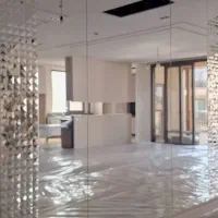 اجرا و بازسازی و طراحی مسکونی اداری ویلایی