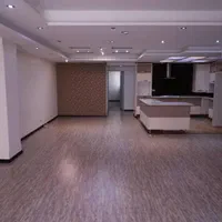 فروش واحد۱۴۵متری۳خواب ۸سال ساخت جهانشهر|فروش آپارتمان|کرج, جهان‌شهر|دیوار