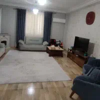 فروش-آپارتمان-87-متر-سند-دار-فلکه-گاز-بازسازی