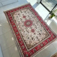 فرشینه ۴ متری