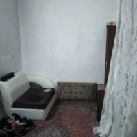 اتاق اجاره ای۱۵متر|اجارهٔ خانه و ویلا|کاشان, کوچه باسکول|دیوار