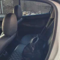 207|خودرو سواری و وانت|خرمدره, |دیوار