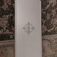 ساکسیفون آلتو سوزوکی|سازهای بادی|تهران, جی|دیوار