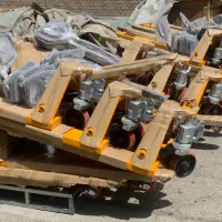 تعمیر  جک  سوسماری  پالت  استاکر|خدمات پیشه و مهارت|تهران, منیریه|دیوار