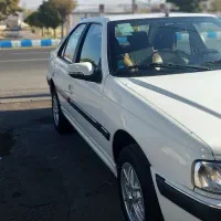 پرشیا سال دریچه سیمی|خودرو سواری و وانت|مرند, |دیوار