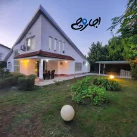 رزرو-اقامتگاه-در-شهرک-ساحلی-دریاکنار