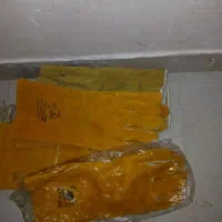 دستکش جوشکاری|ابزارآلات|اردبیل, |دیوار