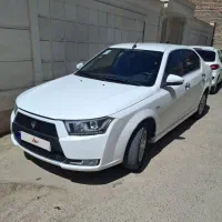 دناپلاس مدل99