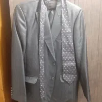 کت و شلوار مردانه|لباس|شیراز, بریجستون|دیوار