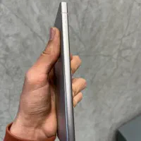 S24اولترا|موبایل|مشهد, بهشت|دیوار