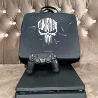 ps4درحد نو1ترا