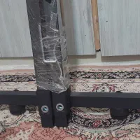 رگال لباس مشکی مرغوب|فروشگاه و مغازه|پاکدشت, پاکدشت (مامازند)|دیوار