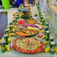 کربلا حرکت روز مادر|تور و چارتر|اردبیل, |دیوار