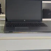 لپ تاپ hp مدل PROBOOK 450 G1