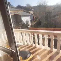 ویلای دوبلکس سنددار|فروش خانه و ویلا|اطاقور, |دیوار