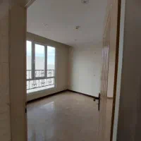 اپارتمان ۱۱۰ متر ۳ خواب کلید نخورده