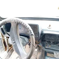 پیکان وانت|خودرو سواری و وانت|اسفرورین, |دیوار