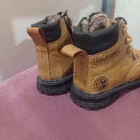 کفش پسرونه|کفش و لباس بچه|خرمشهر, |دیوار