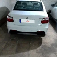 ساینا اس S صفر کیلومتر