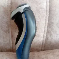 ریش تراش سه تیغ فیلیپس مدل t890|آرایشی، بهداشتی، درمانی|رفسنجان, |دیوار