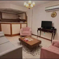 اجاره-سوییت-واپارتمان-روزنه-وهفتگی