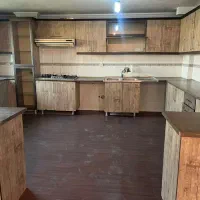 واحد۱۳۰ متری دو خواب نورگیر عالیی املاک اشیانه|اجارهٔ آپارتمان|کرج, فاز ۳ مهرشهر|دیوار