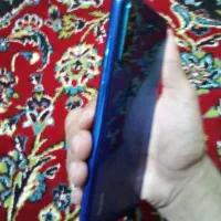 ردمی نوت 8